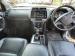 Toyota Land Cruiser Prado 2.8GD VX-L - Thumbnail 6