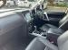 Toyota Land Cruiser Prado 2.8GD VX-L - Thumbnail 7