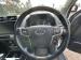 Toyota Land Cruiser Prado 2.8GD VX-L - Thumbnail 8