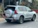 Toyota Land Cruiser Prado 2.8GD VX-L - Thumbnail 2