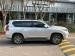 Toyota Land Cruiser Prado 2.8GD VX-L - Thumbnail 3