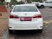 Toyota Corolla Quest 1.8 Plus manual - Thumbnail 5