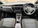 Toyota Corolla Quest 1.8 Plus manual - Thumbnail 6
