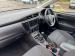 Toyota Corolla Quest 1.8 Plus manual - Thumbnail 7