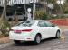 Toyota Corolla Quest 1.8 Plus manual - Thumbnail 2