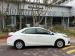 Toyota Corolla Quest 1.8 Plus manual - Thumbnail 3