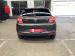 Toyota Starlet 1.4 XR - Thumbnail 5