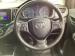 Toyota Starlet 1.4 XR - Thumbnail 8