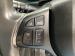 Toyota Starlet 1.4 XR - Thumbnail 9