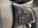 Toyota Starlet 1.4 XR - Thumbnail 10