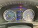 Toyota Starlet 1.4 XR - Thumbnail 11