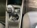 Toyota Starlet 1.4 XR - Thumbnail 12