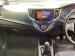 Toyota Starlet 1.4 XR - Thumbnail 15