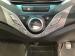 Toyota Starlet 1.4 XR - Thumbnail 16