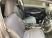 Toyota Starlet 1.4 XR - Thumbnail 17