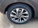 Toyota Starlet 1.4 XR - Thumbnail 20