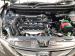 Toyota Starlet 1.4 XR - Thumbnail 21