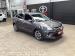 Toyota Starlet 1.4 XR - Thumbnail 1
