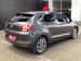 Toyota Starlet 1.4 XR - Thumbnail 2