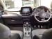 Toyota Starlet 1.5 XR manual - Thumbnail 6