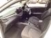 Toyota Starlet 1.5 XR manual - Thumbnail 7