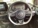Toyota Starlet 1.5 XR manual - Thumbnail 8