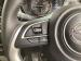 Toyota Starlet 1.5 XR manual - Thumbnail 9