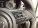 Toyota Starlet 1.5 XR manual - Thumbnail 10