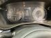 Toyota Starlet 1.5 XR manual - Thumbnail 11
