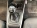 Toyota Starlet 1.5 XR manual - Thumbnail 12