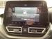 Toyota Starlet 1.5 XR manual - Thumbnail 13