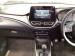 Toyota Starlet 1.5 XR manual - Thumbnail 14