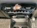 Toyota Starlet 1.5 XR manual - Thumbnail 15