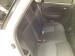 Toyota Starlet 1.5 XR manual - Thumbnail 17