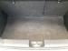 Toyota Starlet 1.5 XR manual - Thumbnail 18