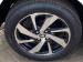 Toyota Starlet 1.5 XR manual - Thumbnail 19