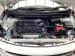Toyota Starlet 1.5 XR manual - Thumbnail 20