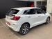 Toyota Starlet 1.5 XR manual - Thumbnail 2
