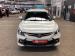 Toyota Starlet 1.5 XR manual - Thumbnail 4