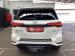 Toyota Fortuner 2.8GD-6 4x4 VX - Thumbnail 5