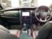 Toyota Fortuner 2.8GD-6 4x4 VX - Thumbnail 6
