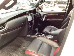 Toyota Fortuner 2.8GD-6 4x4 VX - Image 7