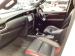 Toyota Fortuner 2.8GD-6 4x4 VX - Thumbnail 7