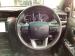 Toyota Fortuner 2.8GD-6 4x4 VX - Thumbnail 8
