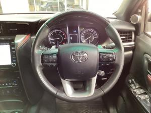 Toyota Fortuner 2.8GD-6 4x4 VX - Image 8