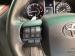Toyota Fortuner 2.8GD-6 4x4 VX - Thumbnail 9