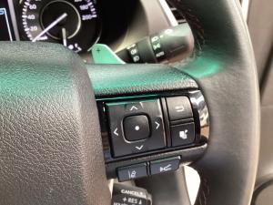 Toyota Fortuner 2.8GD-6 4x4 VX - Image 10