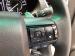 Toyota Fortuner 2.8GD-6 4x4 VX - Thumbnail 10