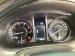 Toyota Fortuner 2.8GD-6 4x4 VX - Thumbnail 11