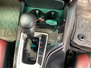 Toyota Fortuner 2.8GD-6 4x4 VX - Image 12